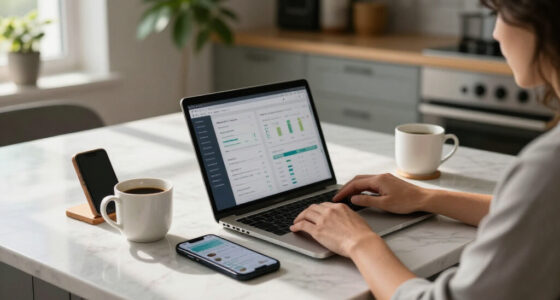 14 Best Digital Marketing Tools for Ecommerce in 2026