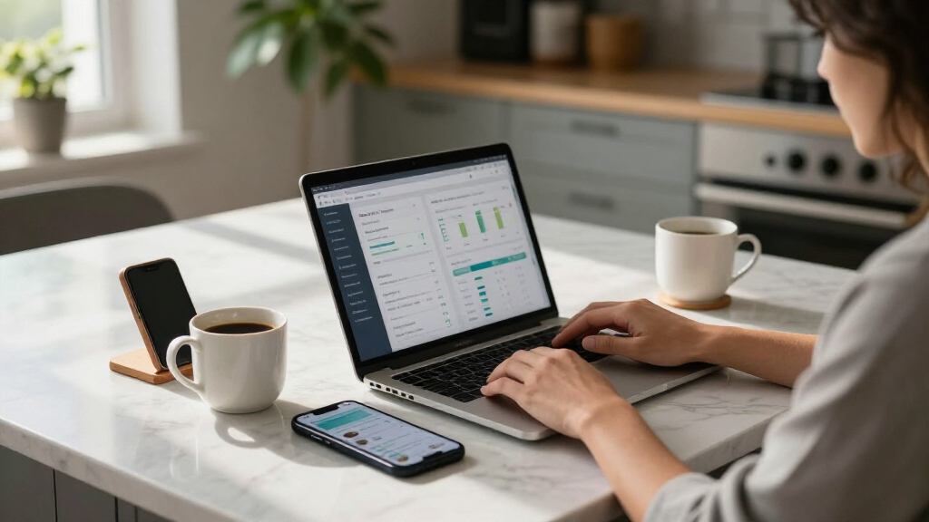 14 Best Digital Marketing Tools for Ecommerce in 2026