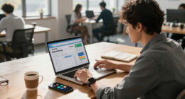 14 Best Marketing Automation Tools in 2026
