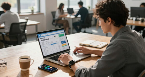 14 Best Marketing Automation Tools in 2026