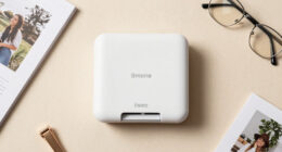 14 Best Portable Photo Printers for Small Businesses in 2026