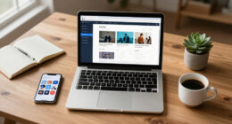15 AI Content Creation Platforms That Will Lead In 2026
