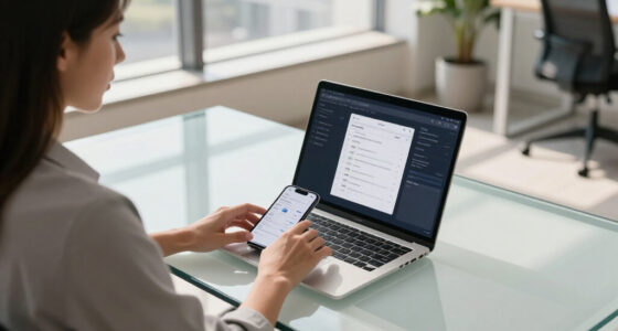 15 Best Business Automation Tools for 2026