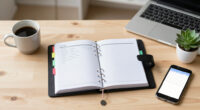 15 Best Business Organizational Planners in 2026