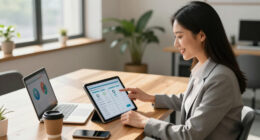 15 Best Customer Loyalty Software in 2026