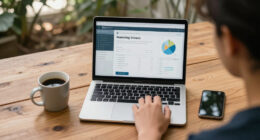 15 Best Marketing Analytics Software in 2026