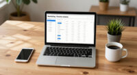 15 Best Marketing Automation Tools for Fall Campaigns in 2026