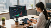 2026-09-07 - Data Portal - Important Monetary Policy Data, 7 September 2026