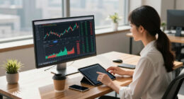 2026-09-07 - Data Portal - Important Monetary Policy Data, 7 September 2026