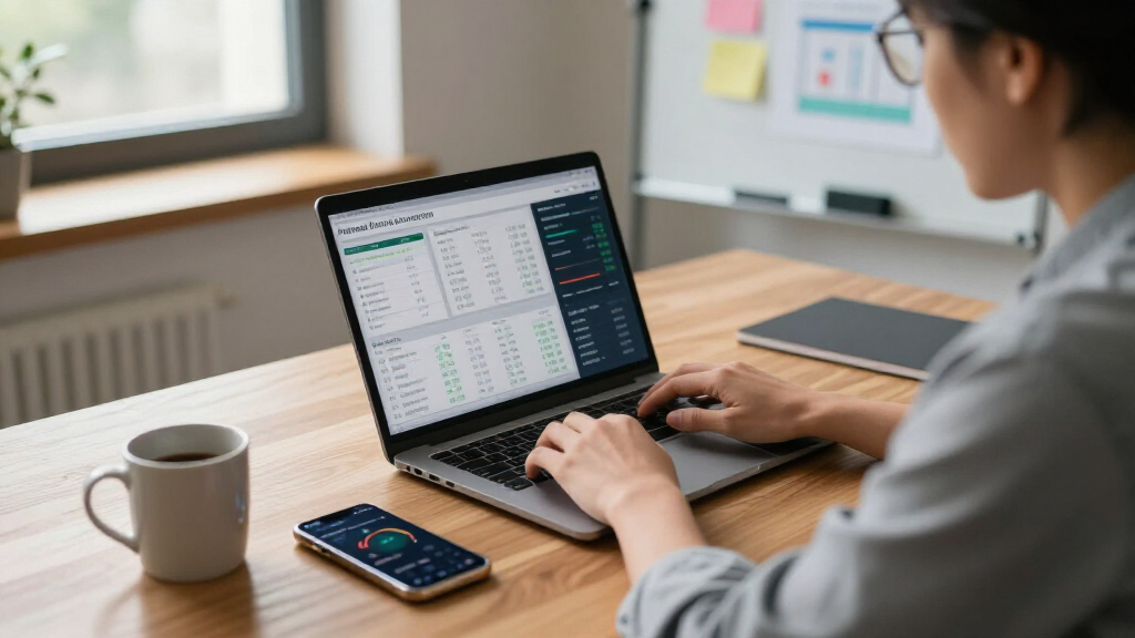 2026-09-24 - Data Portal - Annual Banking Statistics, Revision Of Data For 2025