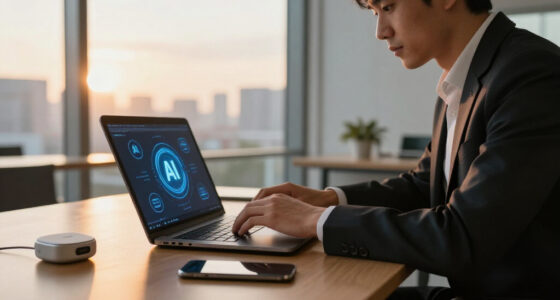 2026 AI Buyer’s Essentials: 15 Technologies To Consider