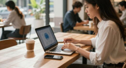 2026’S Top Picks For Mobile Workstation Laptops With AI Tech