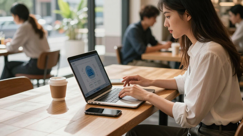 2026’S Top Picks For Mobile Workstation Laptops With AI Tech