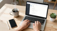 2026'S Ultimate AI Note-Taking Apps For Every User