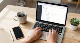 2026'S Ultimate AI Note-Taking Apps For Every User