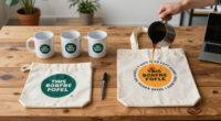 4 Best Small Business Promotional Products in 2026