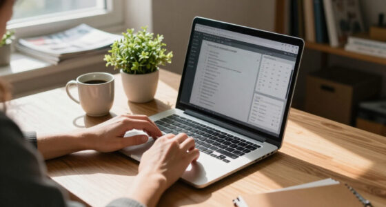 5 Best Productivity Software in 2026