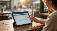 6 Best Small Business Marketing Tools in 2026