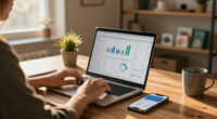 8 Best Ecommerce Marketing Tools in 2026