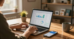 8 Best Ecommerce Marketing Tools in 2026