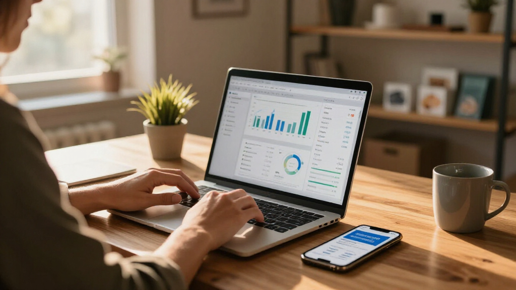 8 Best Ecommerce Marketing Tools in 2026