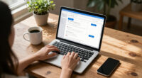 8 Best Email Marketing Tools in 2026
