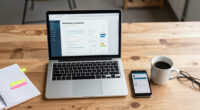 8 Best Marketing Automation Software in 2026