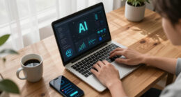 9 AI Breakthroughs That Will Make Waves In 2026