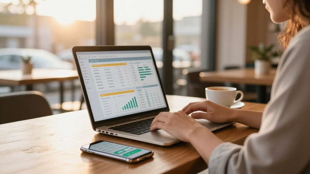 9 Best Ecommerce Analytics Books and Tools for 2026