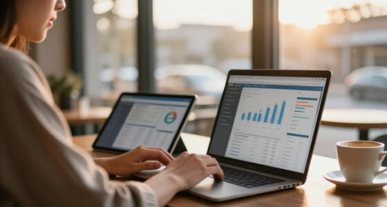 9 Best ecommerce analytics software in 2026