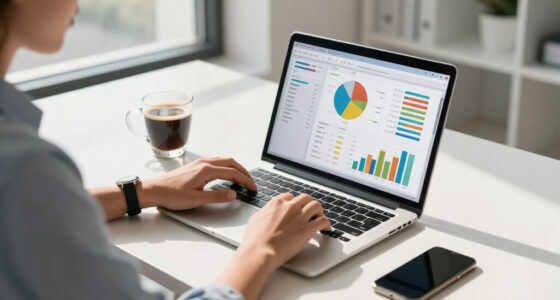 9 Best Ecommerce Analytics Software in 2026