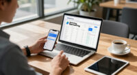 9 Best Marketing Automation Software in 2026