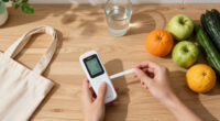 Advanced Monitoring Solutions For Pesticide Residues In Food Supply Chains