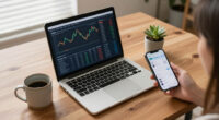 Advancing Digital Financial Literacy In Finland