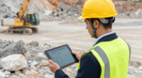 Agnico Eagle Mines Surges In Global Coverage