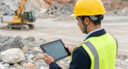 Agnico Eagle Mines Surges In Global Coverage
