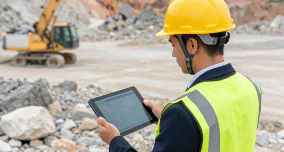 Agnico Eagle Mines Surges In Global Coverage