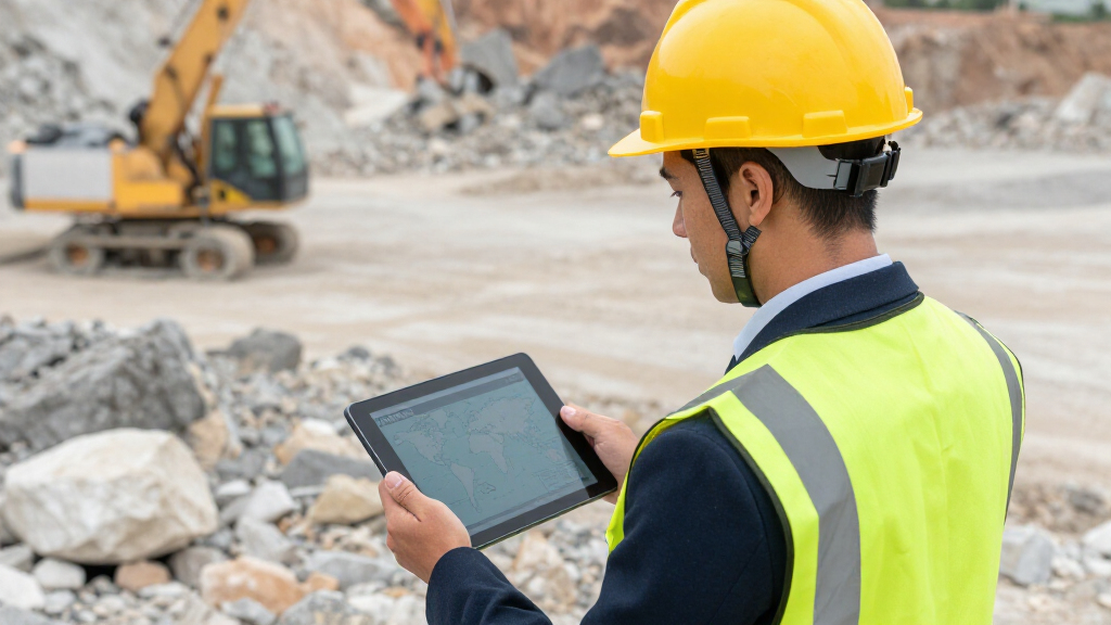 Agnico Eagle Mines Surges In Global Coverage