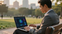 America Is Still Beating China In The AI Race