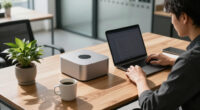 Apple Caught Off Guard By AI Demand For Mac Mini And Mac Studio