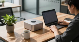 Apple Caught Off Guard By AI Demand For Mac Mini And Mac Studio