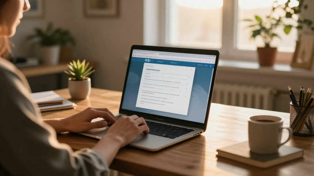 Automattic's Board Forces CEO Matt Mullenweg Into Leave Of Absence