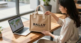 Bally Jute Company Surges In Global Coverage