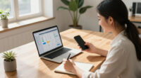 Boost Efficiency With 12 Top AI Productivity Apps In 2026
