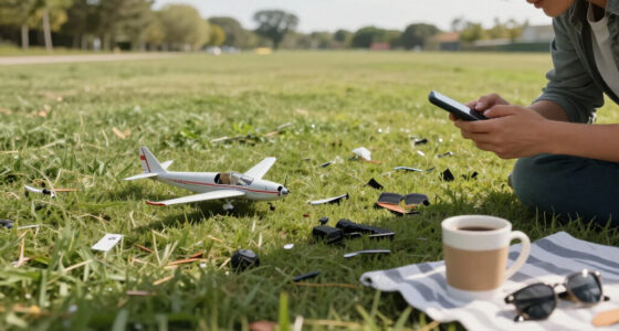 Breaking Down The NTSB’s Findings On Miami B-767 Runway Crash