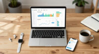 Business & Marketing Tech Essentials Checklist 2026