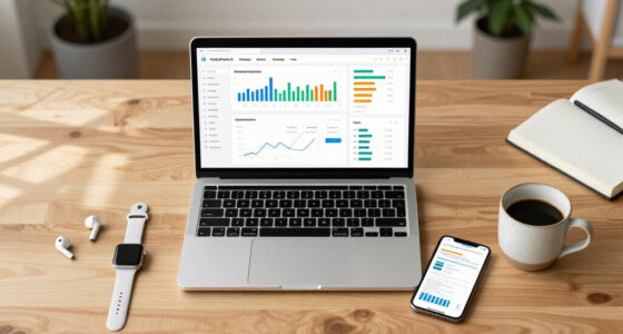 Business & Marketing Tech Essentials Checklist 2026