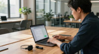 Business & Marketing Tech Gear Checklist 2026