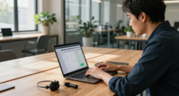 Business & Marketing Tech Gear Checklist 2026