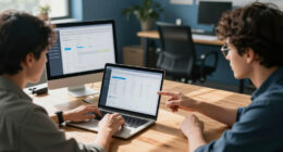 Businesses Embrace Open-Weight AI Amid Heavy Tech Costs